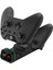 Dual Charging Dock For Xbox One/s /x Controller 2