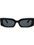 Dolce Gabbana DG4479 501/87 55 Kadın Güneş Gözlüğü 2