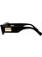 Dolce Gabbana DG4479 501/87 55 Kadın Güneş Gözlüğü 3