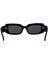Dolce Gabbana DG4479 501/87 55 Kadın Güneş Gözlüğü 4