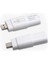 Xbox One S Battery Charging Dock Kit 1