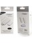 Xbox One S Battery Charging Dock Kit 2