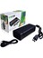 Microsoft Xbox 360 Slim Ac Adaptör 220V Tr Uyumlu 1