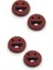 Ps5-Ps4-Ps3-Xbox 360-XBOX One-One X-One S-Series X-Series S Analog Koruyucu Silikon Pad 1