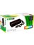 Xbox 360 Slim Adaptör Muadil 2