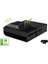 Oto Sensörlü Isı Düşürücü Xbox One Soğutucu Fan 1