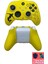 Xbox Series S/xbox Series X/9.nesil Uyumlu Joystick Koruyucu Desenli Silikon Kılıf 1