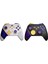 N2 Pc/ps3/Xbox One-X-S/series X/series S Kablosuz Wireless Joystick Gamepad 2