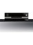 Xbox One/one X/one S Kinect Tv Clip Kamera Askı Aparatı 3