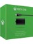 Xbox Charge Kit Xbox One-One X-One S-Series S-Series x Batarya ve Şarj Kablosu 1