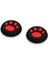 Uyumlu Ps4/ps3/ Xbox 360/Xbox One Joystick Kol Analog Koruyucu 2 Adet 1
