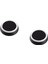 Xbox One-S-X-Series X-Series S Ps4-Ps5-Logitech F710-F310-XBOX Uyumlu 360 2 Adet Analog Koruyucu 1
