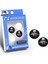 Xbox One-S-X-Series X-Series S Ps4-Ps5-Logitech F710-F310-XBOX 360 2 Adet Analog Koruyucu 1