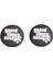 Xbox One-S-X-Series X-Series S Ps4-Ps5-Logitech F710-F310-XBOX 360 2 Adet Analog Koruyucu 1