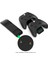 TYX-0606 1200 mah Xbox Series S/ x Şarj Yuvalı Çift Pilli Stand 4