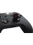 Xbox One-X-S Joystick Kol Analog Tetik Yükseltici Koruyucu Kit 2
