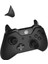 Xbox One-X-S Joystick Kol Analog Tetik Yükseltici Koruyucu Kit 3