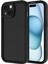 iPhone 14 Kılıf Viera Seri Silikon Kapak 1