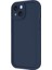 iPhone 14 Kılıf Viera Seri Silikon Kapak 1
