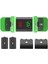 XBS-003 Işıklı Xbox Series x Series S 1000 mah Joystick Batarya Şarj Stand 1