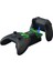 XBS-003 Işıklı Xbox Series x Series S 1000 mah Joystick Batarya Şarj Stand 2