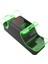 XBS-003 Işıklı Xbox Series x Series S 1000 mah Joystick Batarya Şarj Stand 3