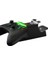 XBS-003 Işıklı Xbox Series x Series S 1000 mah Joystick Batarya Şarj Stand 4