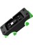 XBS-003 Işıklı Xbox Series x Series S 1000 mah Joystick Batarya Şarj Stand 5