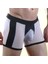 Modlive Don Moris DM071028 Erkek Boxer Çamaşır 1