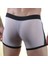 Modlive Don Moris DM071028 Erkek Boxer Çamaşır 2