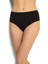 Jiber 624 Modal Bato Bikini 1