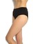 Jiber 624 Modal Bato Bikini 2
