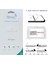 Samsung Galaxy J7 Prime - Tiknal - Nano Ekran Koruyucu Ultra Ince Esnek Hd Şeffaf 1