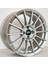 -636 7*16 5*98 ET40 67.1 SILVER(23623) 1