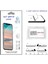 Oppo A55 Nano Ekran Koruyucu Ultra Ince Esnek Mat Şeffaf 1