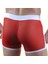 Modlive Don Moris DM071021 Erkek Boxer Çamaşır 4