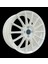 -636 7*16 5*113 ET40 73.1 WHITE(27070) 1