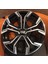 EW-EJ12-VG 6*15 4*100 ET35 67.1 Blp 1