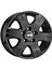 EW-EJ03-MG 6.5*16 5*112 ET52 66.5 Bl 1