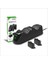 Xbox One Oyun Kolu Dock S x Wireless Controller Şarj Istasyonu Göstergeli 1200 mah 2