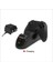 Xbox One Oyun Kolu Dock S x Wireless Controller Şarj Istasyonu Göstergeli 1200 mah 3
