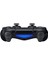 Ps4 Oyun Kolu Gamepad Joystick Doubleshock Universal Uyumlu Şarj Edilebilir Kablolu Kablosuz 2