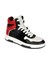 33020 Zn Sneaker Bot Bot (K) 1