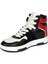33020 Zn Sneaker Bot Bot (K) 2