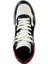 33020 Zn Sneaker Bot Bot (K) 3