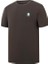 k Bisikltet Yaka T-Shirt 1