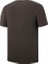 k Bisikltet Yaka T-Shirt 2