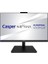 23.8" Nırvana Aıo A700 A70.1270-DQ00A-V Core I7 12700H 32GB Ram 1tb Nvme O/b UHD Fdos 1