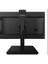 23.8" Nırvana Aıo A700 A70.1270-DQ00A-V Core I7 12700H 32GB Ram 1tb Nvme O/b UHD Fdos 2