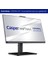 23.8" Nırvana Aıo A700 A70.1270-DQ00A-V Core I7 12700H 32GB Ram 1tb Nvme O/b UHD Fdos 4